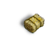 items/straw-bale2.png