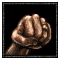 fist_human2_ring.png