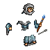 silver-mage-chopped.png