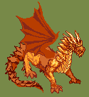 dragon-plates-plus-new-wings.png