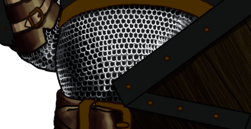 Chainmail tutorial 4.png