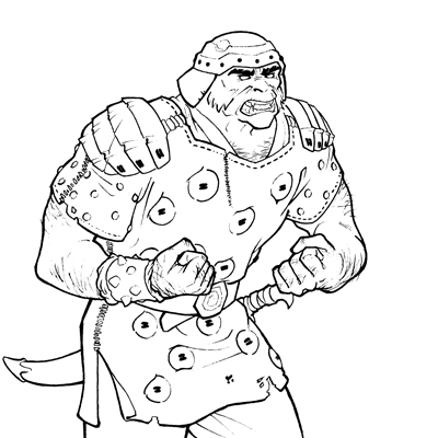 orc_grunt_2.png