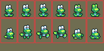 frogatto-spritesheet-example.png