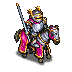 grand-knight.png