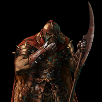 orc_grunt_8_small.png