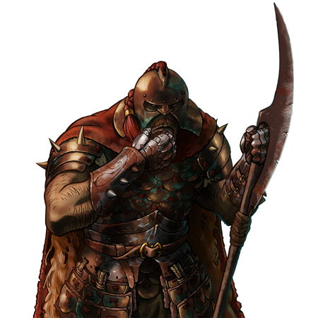 orc_grunt_8.png