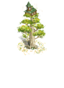 great-tree3.png