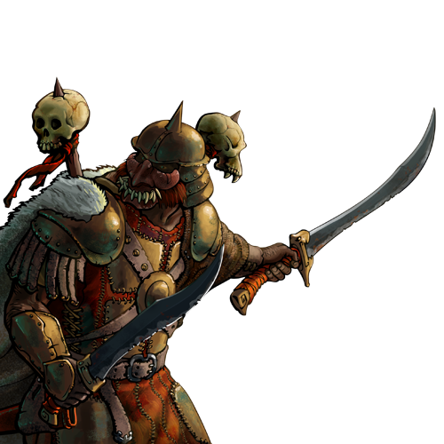 orc_leader.png