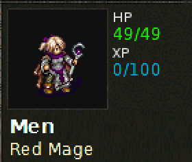 men_the_red_mage.png