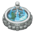 fountain-animated-1.png
