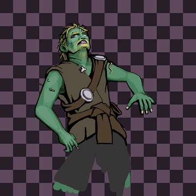 Zombie-male.png