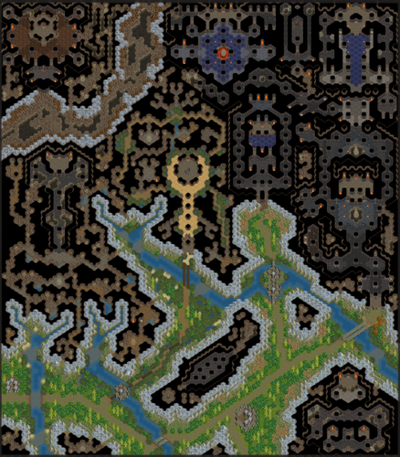 Bildschirmfoto der Karte_2.png
