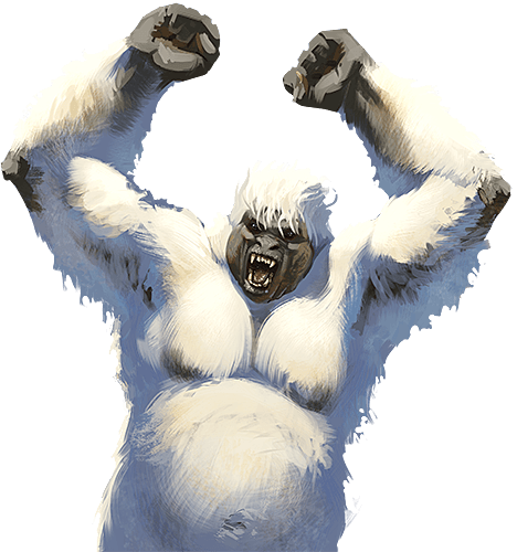 monsters-yeti.png