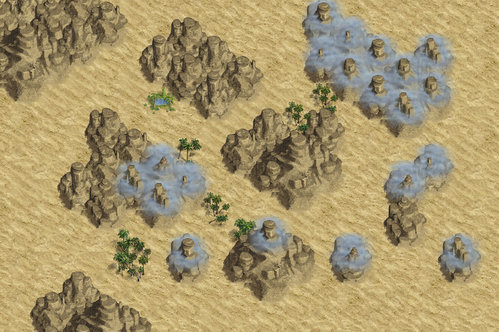 desert_mountains-new2.jpg