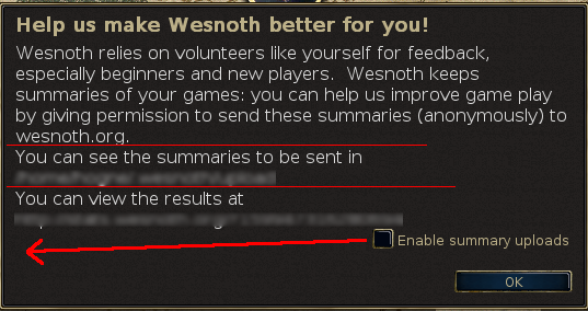 help_wesnoth.png
