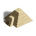 desert-pyramid.png