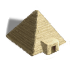 desert-pyramid2.png