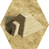 desert-pyramid-tile.png