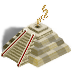 fire-temple-wip3.png