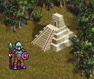 jungle-temple-preview.png