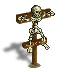 skeleton_cross_ol.png