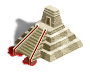 jungle-temple-blood3.png