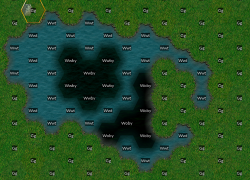 example_map.PNG