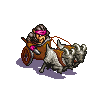 dwarf chariot spear.png