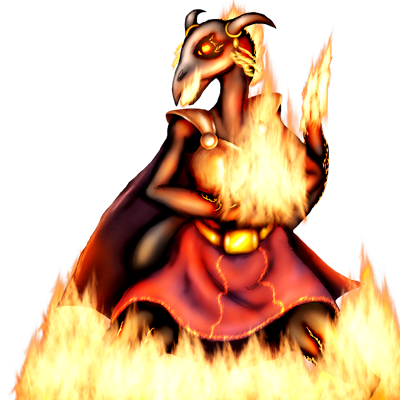 Inferno Demoness.png