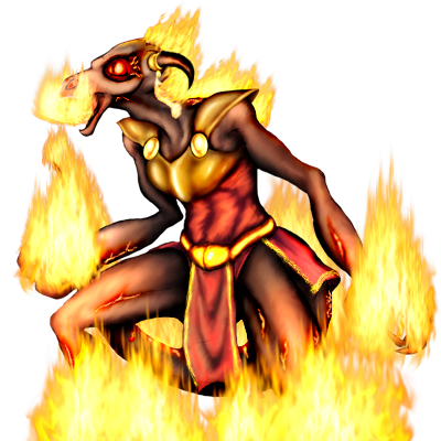 Inferno Demon.png