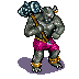 great troll-new + hammer.png