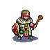 apothecary-new-17.png