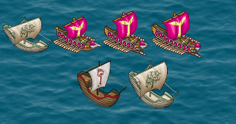ships on ocean01-going true iso.png