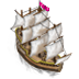 galleon.png