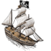pirate-galleon.png