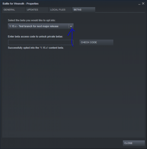 wesnoth_1.15.x_steam_beta.PNG