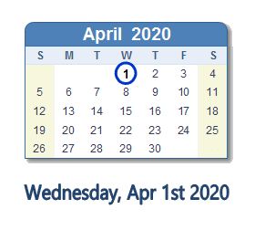 april-1-2020.png
