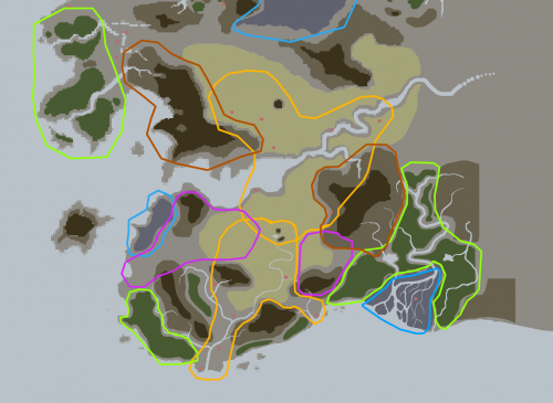 New Irdya-Territories -2 .png