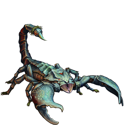 scorpion-elder.png