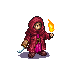 Flame Apprentice.png