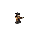 steampunk rouser LV1.png