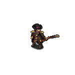 steampunk rouser LV2.png