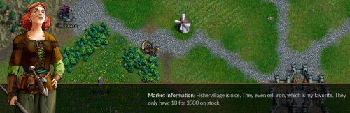 Market_Information.png