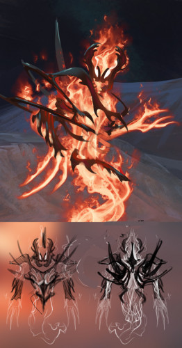 monsters_fire-guardian-sketch.jpg