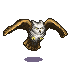 great-owl.png