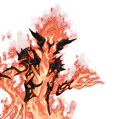 monsters-fire_wraith_B.png