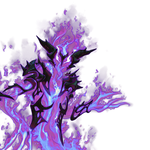 monsters-fire_wraith_C.png