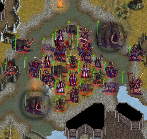 coven_all.png
