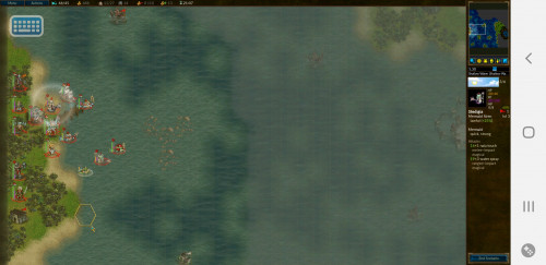 Screenshot_20220320-210725_Battle for Wesnoth.jpg