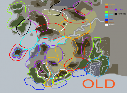 New Irdya-Territories -12  - old.png